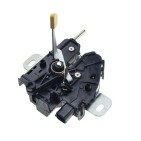 Mécanisme Serrure de capot FORD MONDEO 2007-2014 7S7A16700BE 7S7A-16700-BE