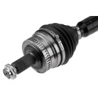 Cardan Arbre de Transmission Avant Droit Pour Land Rover Range Rover IED500110