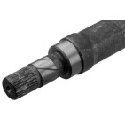 Cardan Arbre de Transmission Avant Droit Pour Volvo 850 C70 I S70 V70 I 9122568