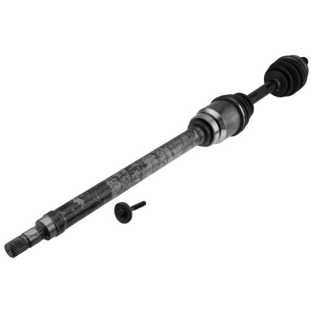 Cardan Arbre de Transmission Avant Droit Pour Volvo C70 I S70 V70 II 8251759