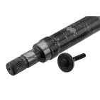 Cardan Arbre de Transmission Avant Droit Pour Volvo C70 I S70 V70 II 8251759