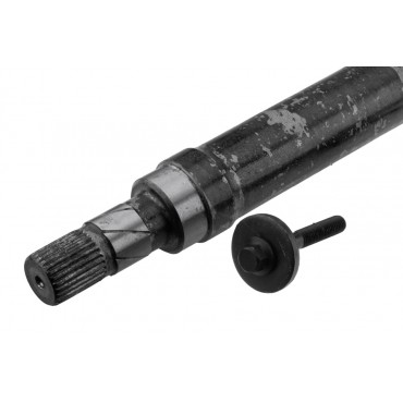 Cardan Arbre de Transmission Avant Droit Pour Volvo C70 I S70 V70 II 8251759