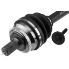 Cardan Arbre de Transmission Avant Droit Pour Volvo C70 I S70 V70 II 8251759