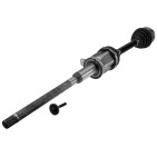 Cardan Arbre de Transmission Avant Droit Pour Volvo V60 V90 Xc60 Xc90 36012827
