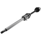 Cardan Arbre de Transmission Avant Droit Pour Volvo Xc60 II T4 T5 2017-2021