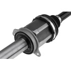 Cardan Arbre de Transmission Avant Droit Pour Volvo Xc60 II T4 T5 2017-2021