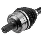Cardan Arbre de Transmission Avant Droit Pour Volvo Xc60 II T4 T5 2017-2021