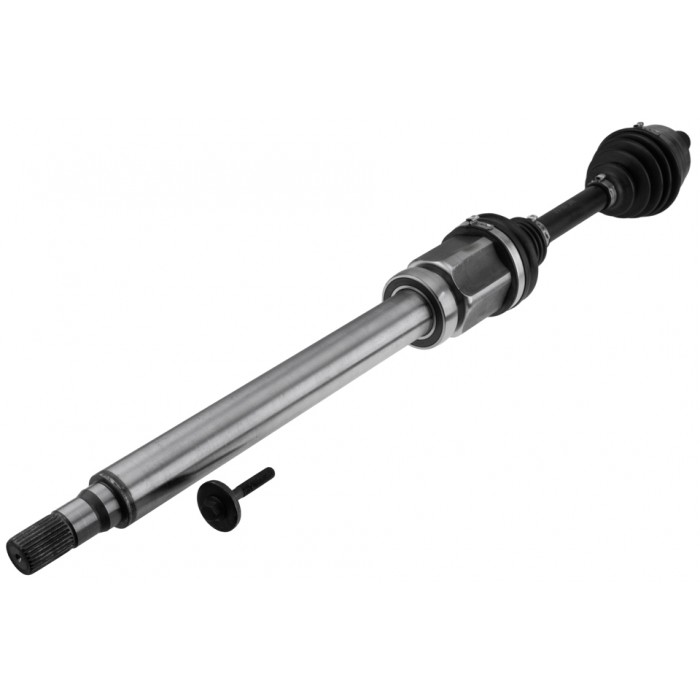 Cardan Arbre de Transmission Avant Droit Pour Volvo V40 31280666 31280674