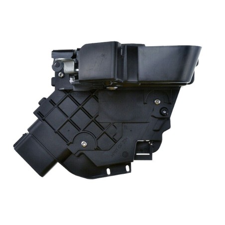 Mécanisme Serrure porte Avant Droite FORD FOCUS II 3M5AR21812BD 3M5AR21812AK