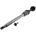 Cardan Arbre de Transmission Avant Droit Pour Volvo V40 36011269 36002061