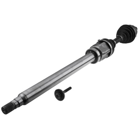 Cardan Arbre de Transmission Avant Droit Pour Volvo V40 36011269 36002061