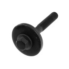 Cardan Arbre de Transmission Avant Droit Pour Volvo V40 36011269 36002061
