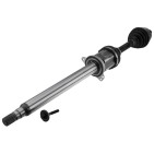 Cardan Arbre de Transmission Avant Droit Pour Volvo V40 36011353 31325963