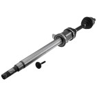 Cardan Arbre de Transmission Avant Droit Pour Volvo V40 31367905 36012753