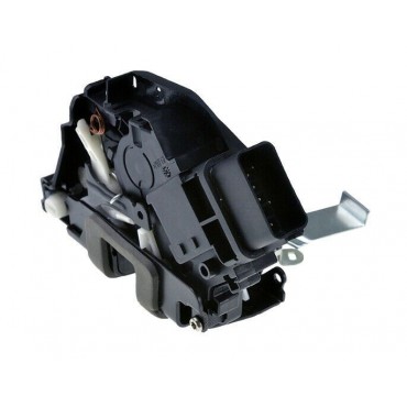 Mécanisme Serrure porte Arrière Gauche FOCUS II C-MAX 4M5AA26413EE 4M5AA26413BD