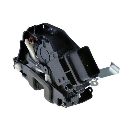 Mécanisme Serrure porte Arrière Gauche FOCUS II C-MAX 4M5AA26413EE 4M5AA26413BD