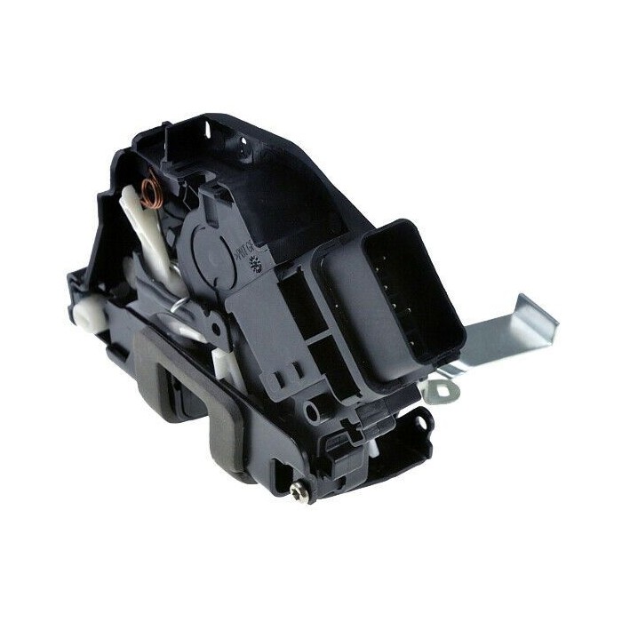 Mécanisme Serrure porte Arrière Gauche FOCUS II C-MAX 4M5AA26413EE 4M5AA26413BD