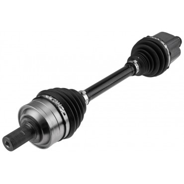 Cardan Arbre de Transmission Avant Gauche Pour Volvo Xc60 II Xc90 II 36010175