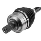 Cardan Arbre de Transmission Avant Gauche Pour Volvo Xc60 II Xc90 II 36010175