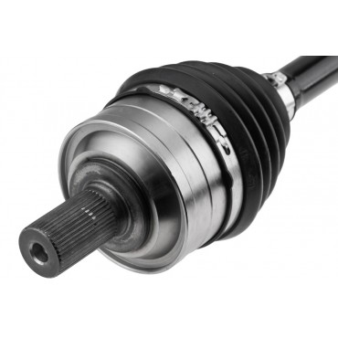 Cardan Arbre de Transmission Avant Gauche Pour Volvo Xc60 II Xc90 II 36010175