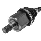 Cardan Arbre de Transmission Avant Gauche Pour Volvo Xc60 II Xc90 II 36010175