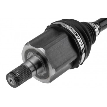 Cardan Arbre de Transmission Avant Gauche Pour Volvo Xc60 II Xc90 II 36010175