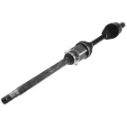 Cardan Arbre de Transmission Droit Pour Fiat 500X Jeep Renegade 52050099