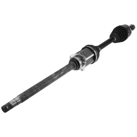 Cardan Arbre de Transmission Droit Pour Fiat 500X Jeep Renegade 52050099