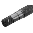 Cardan Arbre de Transmission Droit Pour Fiat 500X Jeep Renegade 52050099