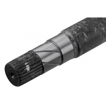Cardan Arbre de Transmission Droit Pour Fiat 500X Jeep Renegade 52050099