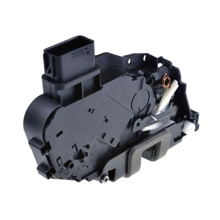 Mécanisme Serrure porte Arrière Droite FORD FOCUS II partir de 2004 3M5AR26412ES
