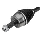 Cardan Arbre de Transmission Droit Pour Fiat 500X Jeep Renegade 52050099