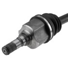 Cardan Arbre de Transmission Gauche Pour Fiat Talento Nissan Nv300 6000640869