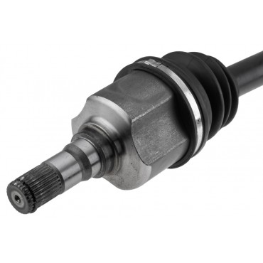 Cardan Arbre de Transmission Gauche Pour Fiat Talento Nissan Nv300 6000640869