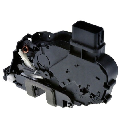 Mécanisme Serrure porte Arrière Gauche FORD FOCUS II partir de 2004 3M5AR26413ES