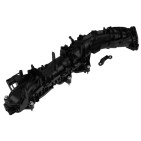 Collecteur d'Admission Pour Bmw Série 2 F45 F46 X1 F48 X2 F39 Mini 11618579246