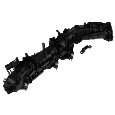Collecteur d'Admission Pour Bmw Série 2 F45 F46 X1 F48 X2 F39 Mini 11618579246