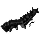 Collecteur d'Admission Pour Bmw Série 2 F45 F46 X1 F48 X2 F39 Mini 11618579246