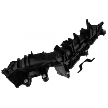 Collecteur d'Admission Pour Bmw Série 2 F45 F46 X1 F48 X2 F39 Mini 11618579246