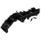 Collecteur d'Admission Pour Bmw Série 2 F45 F46 X1 F48 X2 F39 Mini 11618579246