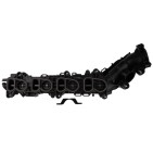 Collecteur d'Admission Pour Bmw Série 2 F45 F46 X1 F48 X2 F39 Mini 11618579246