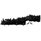 Collecteur d'Admission Pour Bmw Série 2 F45 F46 X1 F48 X2 F39 Mini 11618579246