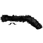 Collecteur d'Admission Pour Bmw Série 2 F45 F46 X1 F48 X2 F39 Mini 11618579246