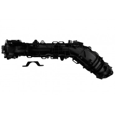 Collecteur d'Admission Pour Bmw Série 2 F45 F46 X1 F48 X2 F39 Mini 11618579246