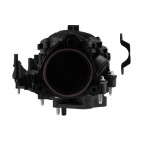 Collecteur d'Admission Pour Bmw Série 2 F45 F46 X1 F48 X2 F39 Mini 11618579246