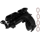 Collecteur d'Admission Pour Lexus Ct Toyota Auris Prius 1712037050 1712037053