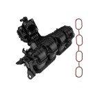 Collecteur d'Admission Pour Lexus Ct Toyota Auris Prius 1712037050 1712037053