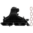 Collecteur d'Admission Pour Lexus Ct Toyota Auris Prius 1712037050 1712037053