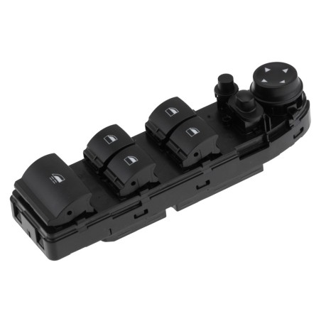 Commande Bouton Leve Vitre Pour Bmw Série 3 E93 Z4 E89 9125322 61319217365