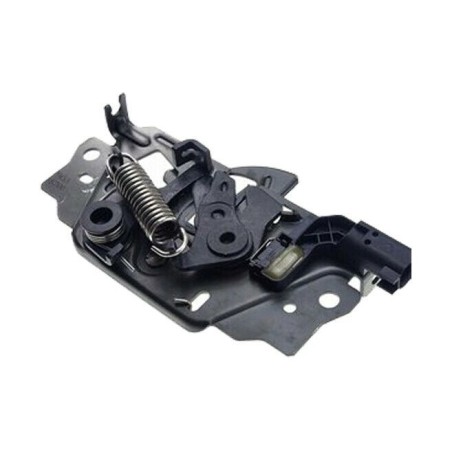 Mécanisme Serrure de capot FORD FOCUS III KUGA C-MAX TRANSIT BM5A16700BG